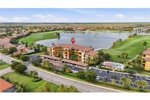 18011 Bonita National Boulevard, Bonita Springs, FL 34135 - MLS#225083214