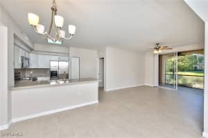 1200 Reserve Way, Naples, FL 34105 - MLS#225083215