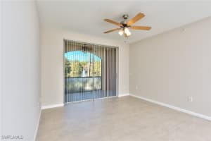 1200 Reserve Way, Naples, FL 34105 - MLS#225083215
