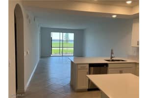 5651 Double Eagle Circle, Ave Maria, FL 34142 - MLS#225083217