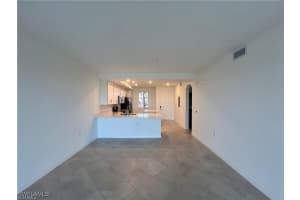 5651 Double Eagle Circle, Ave Maria, FL 34142 - MLS#225083217