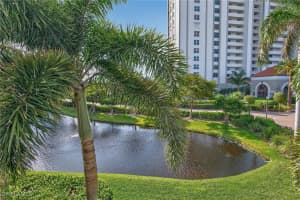 6537 Marissa Loop, Naples, FL 34108 - MLS#225083218