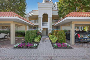 6537 Marissa Loop, Naples, FL 34108 - MLS#225083218