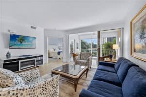 6537 Marissa Loop, Naples, FL 34108 - MLS#225083218