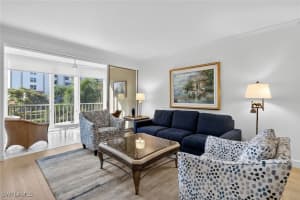 6537 Marissa Loop, Naples, FL 34108 - MLS#225083218