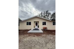 931 20th Street, Naples, FL 34117 - MLS#225083220