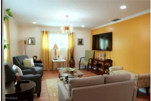 931 20th Street, Naples, FL 34117 - MLS#225083220