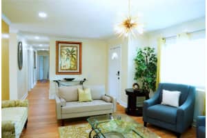 931 20th Street, Naples, FL 34117 - MLS#225083220