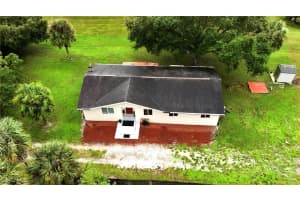 931 20th Street, Naples, FL 34117 - MLS#225083221