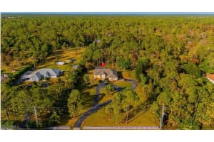 3611 17TH Avenue, Naples, FL 34117 - MLS#225083223