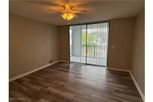 13521 Eagle Ridge Drive, Fort Myers, FL 33912 - MLS#225083226