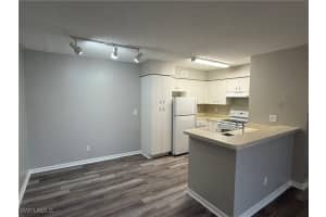 13521 Eagle Ridge Drive, Fort Myers, FL 33912 - MLS#225083226