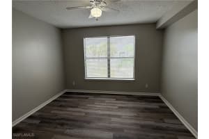 13521 Eagle Ridge Drive, Fort Myers, FL 33912 - MLS#225083226