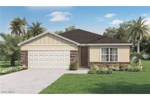 17728 SHADE TREE Loop, Punta Gorda, FL 33982 - MLS#225083227