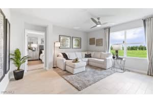 17728 SHADE TREE Loop, Punta Gorda, FL 33982 - MLS#225083227