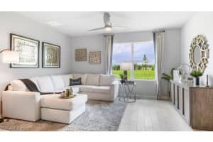 17728 SHADE TREE Loop, Punta Gorda, FL 33982 - MLS#225083227