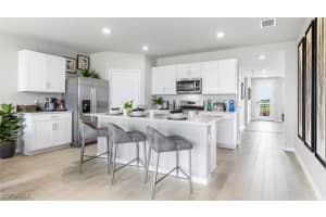 17728 SHADE TREE Loop, Punta Gorda, FL 33982 - MLS#225083227