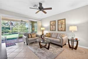 15091 Estuary Circle, Bonita Springs, FL 34135 - MLS#225083228