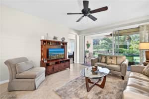 15091 Estuary Circle, Bonita Springs, FL 34135 - MLS#225083228