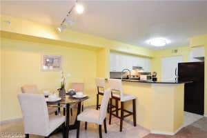 8215 Ibis Club Dr 109, Naples