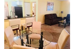 8215 Ibis Club Drive, Naples, FL 34104 - MLS#225083229