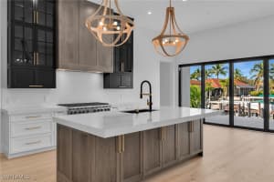 1108 Winterberry Drive, Marco Island, FL 34145 - MLS#225083230