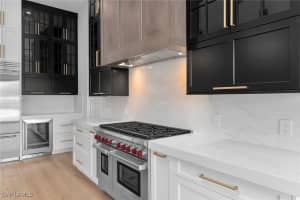 1108 Winterberry Drive, Marco Island, FL 34145 - MLS#225083230