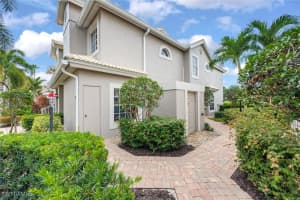 28080 Cavendish Court, Bonita Springs, FL 34135 - MLS#225083231