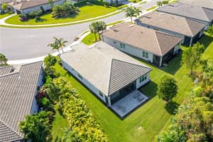 11409 Jacaranda Drive, Naples, FL 34120 - MLS#225083233