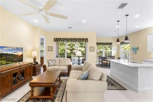 11409 Jacaranda Drive, Naples, FL 34120 - MLS#225083233