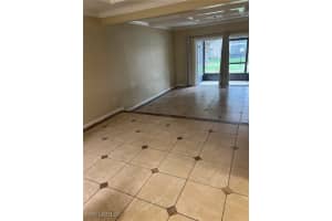 7509 PITCH PINE Circle, Tampa, FL 33617 - MLS#225083235