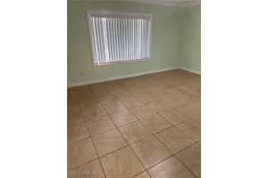 7509 PITCH PINE Circle, Tampa, FL 33617 - MLS#225083235