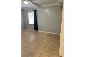 7509 PITCH PINE Circle, Tampa, FL 33617 - MLS#225083235