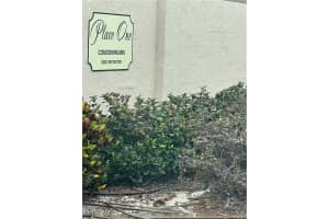 7509 PITCH PINE Circle, Tampa, FL 33617 - MLS#225083235