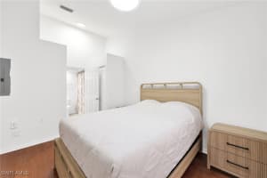 22741 Sandy Bay Drive, Estero, FL 33928 - MLS#225083237