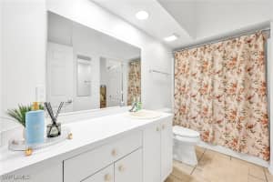 22741 Sandy Bay Drive, Estero, FL 33928 - MLS#225083237