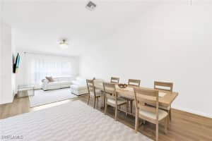 22741 Sandy Bay Drive, Estero, FL 33928 - MLS#225083237