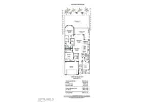 6303 Antigua Way, Naples, FL 34113 - MLS#225083238