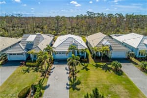 6303 Antigua Way, Naples, FL 34113 - MLS#225083238