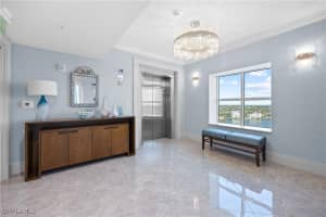 3991 Gulf Shore Boulevard, Naples, FL 34103 - MLS#225083239