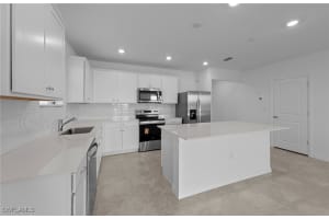 242 Silent Lake Drive, Lehigh Acres, FL 33936 - MLS#225083240