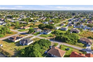 3903 15th Street, Lehigh Acres, FL 33976 - MLS#225083241