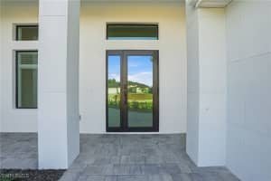 3903 15th Street, Lehigh Acres, FL 33976 - MLS#225083241