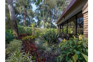 MLS# 225083242, Naples, Florida 34108