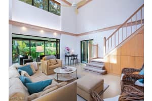 MLS# 225083242, Naples, Florida 34108