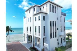 109 Kaula Lane, Bonita Springs, FL 34134 - MLS#225083243