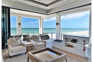 109 Kaula Lane, Bonita Springs, FL 34134 - MLS#225083243