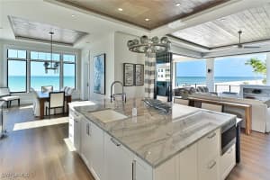 109 Kaula Lane, Bonita Springs, FL 34134 - MLS#225083243