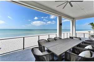 109 Kaula Lane, Bonita Springs, FL 34134 - MLS#225083243