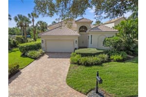 27567 Riverbank Drive, Bonita Springs, FL 34134 - MLS#225083244